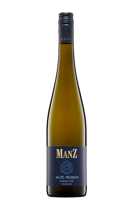 Riesling – Weingut Manz Weinolsheim