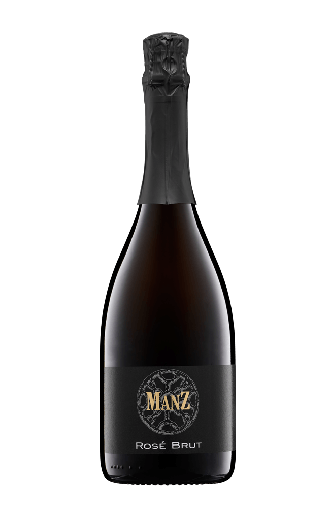 Rosé - Weingut Manz Weinolsheim