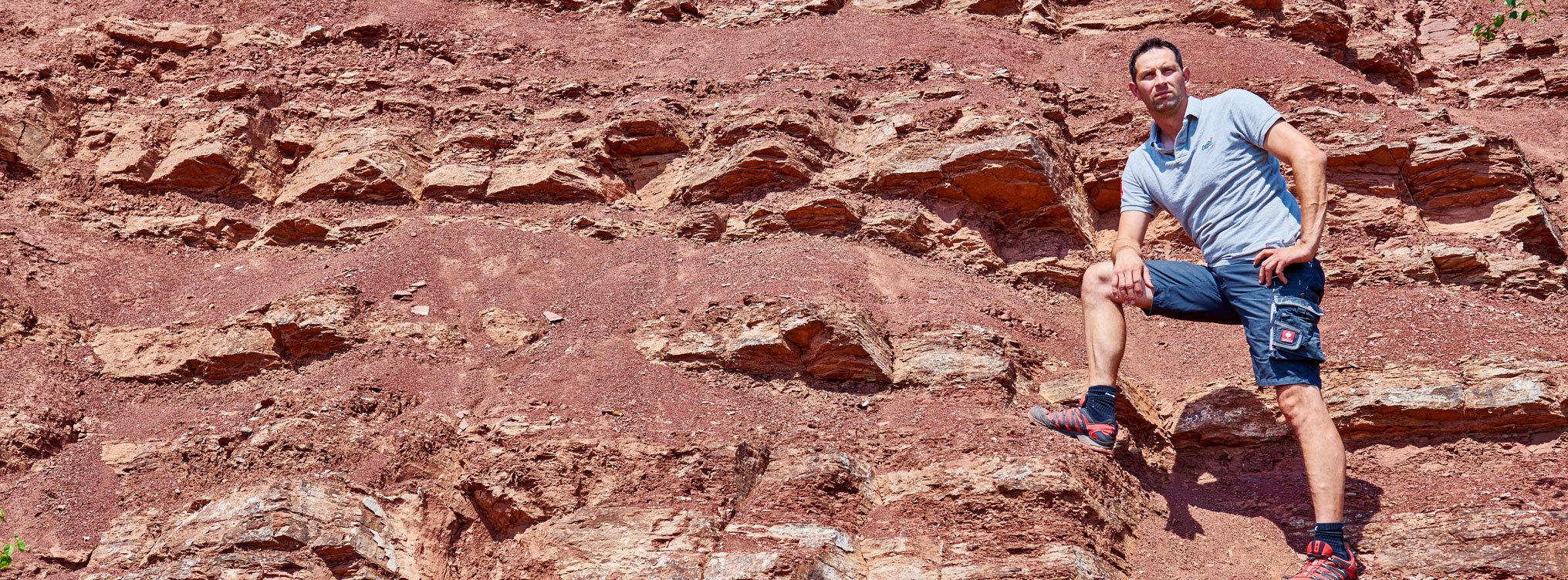 oelberg_2