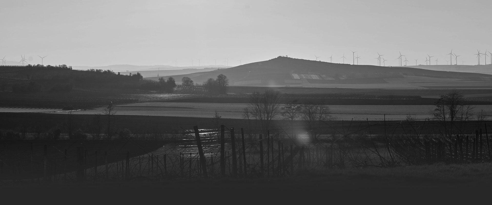 start_8
