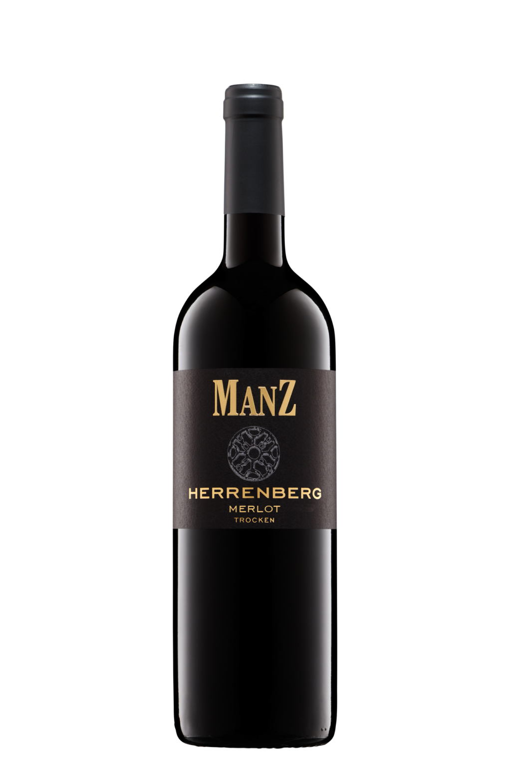oppenheimer-herrenberg-merlot-trocken-weingut-manz-weinolsheim