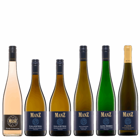 Grill & Relax - Paket