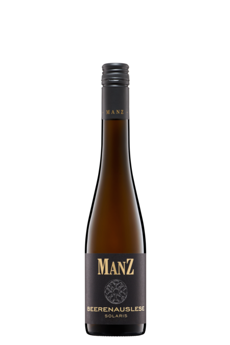 Solaris Beerenauslese