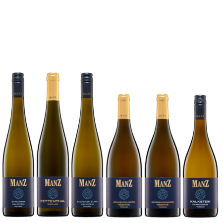 P130 | AWC-Vienna-Goldmedaillen - Paket